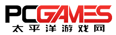 金惠配资